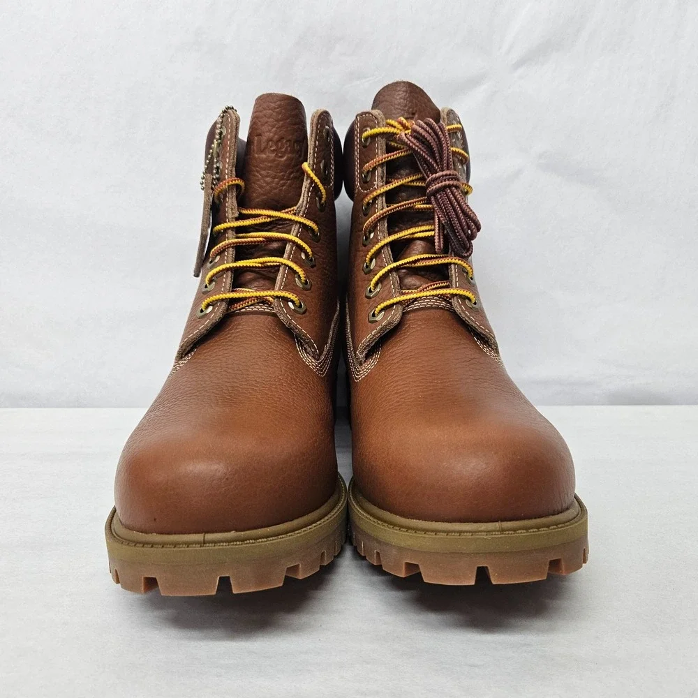 Timberland Premium 6
